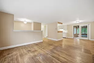 707 Mayflower St, Duxbury, MA 02332 - Photo 9