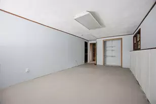 707 Mayflower St, Duxbury, MA 02332 - Photo 27