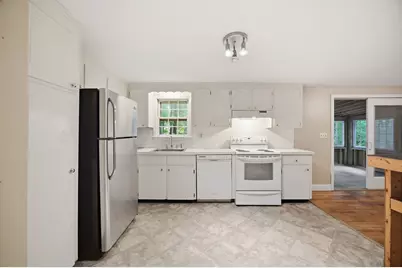 707 Mayflower St, Duxbury, MA 02332 - Photo 11