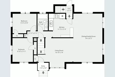 80 Temple Road, Waltham, MA 02452 - Photo 41