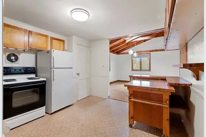 80 Temple Road, Waltham, MA 02452 - Photo 17