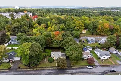 80 Temple Road, Waltham, MA 02452 - Photo 39