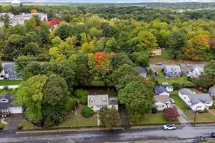 80 Temple Rd, Waltham, MA 02452 - Photo 39