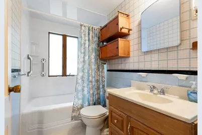 80 Temple Road, Waltham, MA 02452 - Photo 19