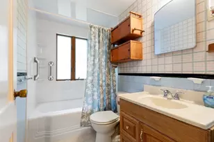 80 Temple Rd, Waltham, MA 02452 - Photo 19