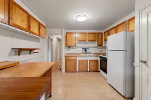 80 Temple Rd, Waltham, MA 02452 - Photo 15