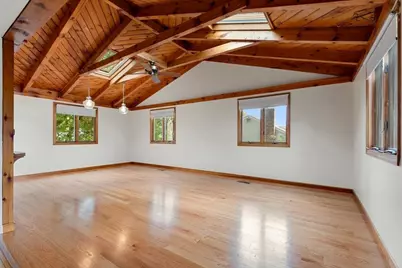 80 Temple Road, Waltham, MA 02452 - Photo 9