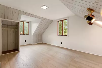 80 Temple Road, Waltham, MA 02452 - Photo 33