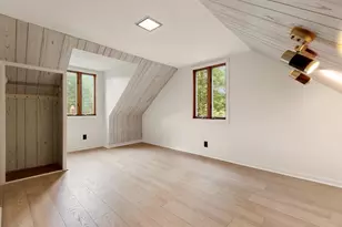 80 Temple Rd, Waltham, MA 02452 - Photo 33