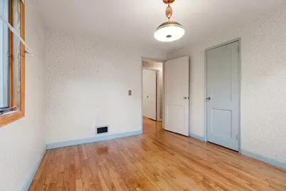 80 Temple Road, Waltham, MA 02452 - Photo 25
