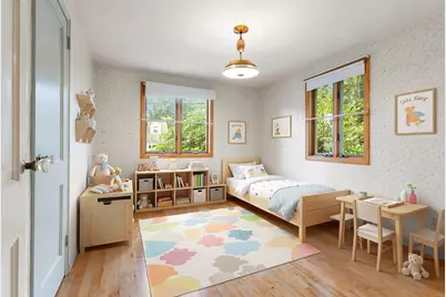 80 Temple Road, Waltham, MA 02452 - Photo 23