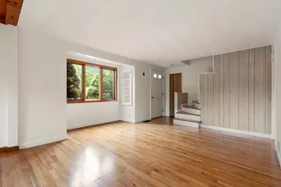 80 Temple Road, Waltham, MA 02452 - Photo 7