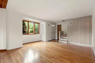 80 Temple Rd, Waltham, MA 02452 - Photo 7