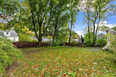 80 Temple Road, Waltham, MA 02452 - Photo 37
