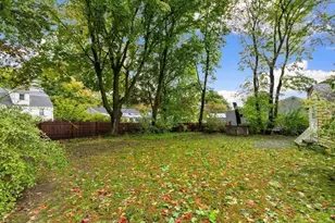 80 Temple Rd, Waltham, MA 02452 - Photo 37