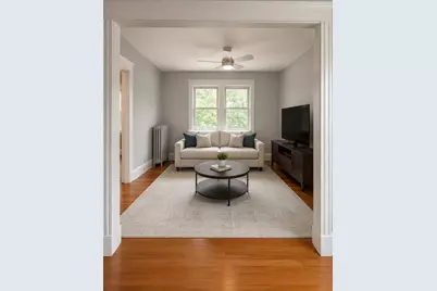 112-114 Sycamore Street #2, Belmont, MA 02478 - Photo 5