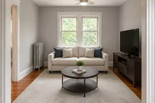 112-114 Sycamore St, Belmont, MA 02478 - Photo 5
