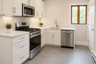 112-114 Sycamore St, Belmont, MA 02478 - Photo 1