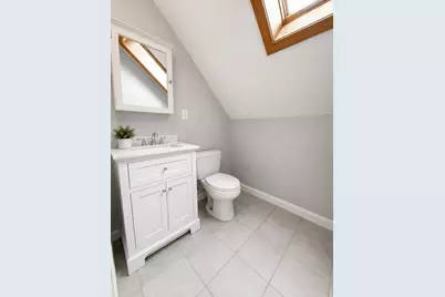 112-114 Sycamore Street #2, Belmont, MA 02478 - Photo 11