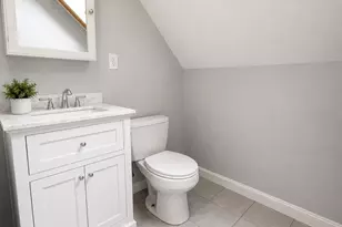 112-114 Sycamore St, Belmont, MA 02478 - Photo 11