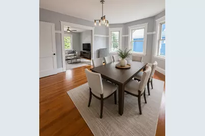 112-114 Sycamore Street #2, Belmont, MA 02478 - Photo 3