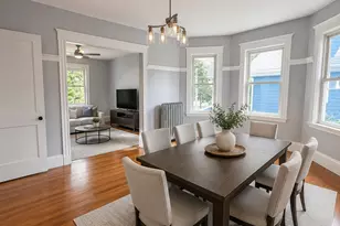 112-114 Sycamore St, Belmont, MA 02478 - Photo 3