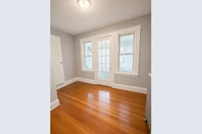 112-114 Sycamore Street #2, Belmont, MA 02478 - Photo 9
