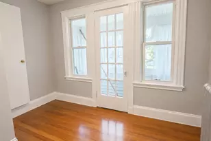 112-114 Sycamore St, Belmont, MA 02478 - Photo 9