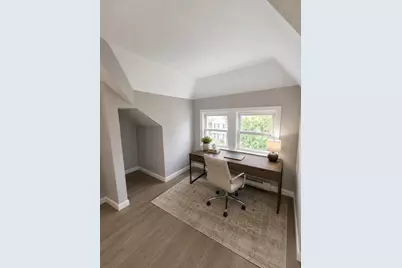 112-114 Sycamore Street #2, Belmont, MA 02478 - Photo 13