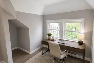 112-114 Sycamore St, Belmont, MA 02478 - Photo 13