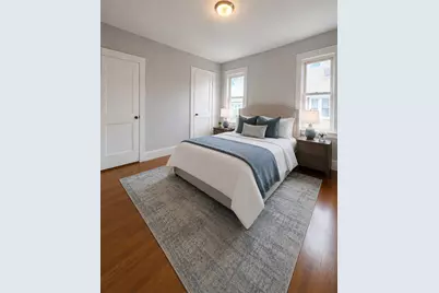 112-114 Sycamore Street #2, Belmont, MA 02478 - Photo 7