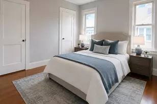 112-114 Sycamore St, Belmont, MA 02478 - Photo 7