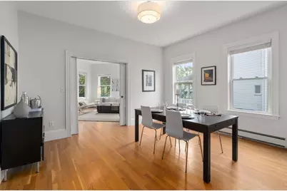 82 Tuttle St #1, Boston, MA 02125 - Photo 9