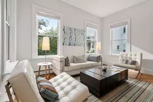 82 Tuttle St, Boston, MA 02125 - Photo 3