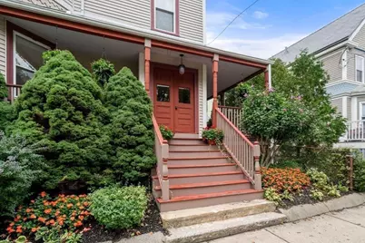 82 Tuttle St #1, Boston, MA 02125 - Photo 17