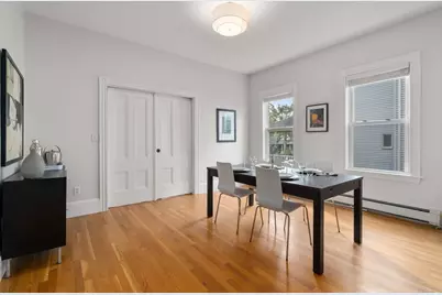 82 Tuttle St #1, Boston, MA 02125 - Photo 11