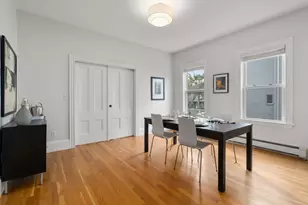 82 Tuttle St, Boston, MA 02125 - Photo 11