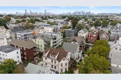 82 Tuttle St #1, Boston, MA 02125 - Photo 23