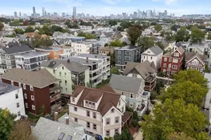 82 Tuttle St, Boston, MA 02125 - Photo 23