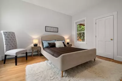 82 Tuttle St #1, Boston, MA 02125 - Photo 13