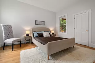 82 Tuttle St, Boston, MA 02125 - Photo 13