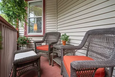 82 Tuttle St #1, Boston, MA 02125 - Photo 21