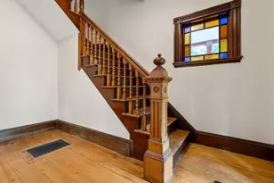 82 Tuttle St, Boston, MA 02125 - Photo 15