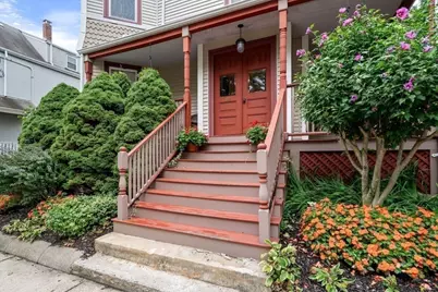 82 Tuttle St #1, Boston, MA 02125 - Photo 19