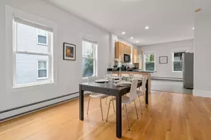 82 Tuttle St, Boston, MA 02125 - Photo 5