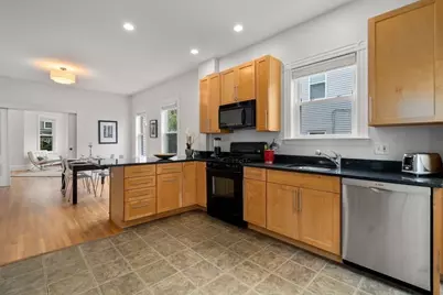 82 Tuttle St #1, Boston, MA 02125 - Photo 7