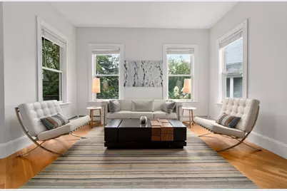 82 Tuttle St #1, Boston, MA 02125 - Photo 1