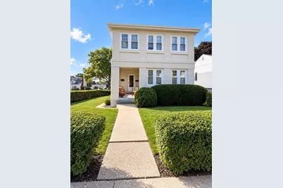87-85 Sparkill Street #2, Watertown, MA 02472 - Photo 13
