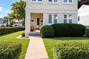 87-85 Sparkill St, Watertown, MA 02472 - Photo 13