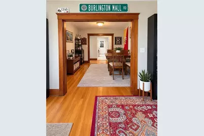 87-85 Sparkill Street #2, Watertown, MA 02472 - Photo 9